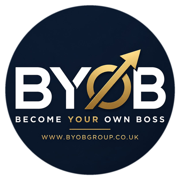 BYOB Group